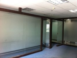 徐匯辦公室裝修工地勘察現(xiàn)場 徐匯辦公室裝修工地勘察現(xiàn)場